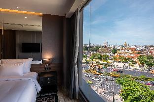 Ayathorn Bangkok