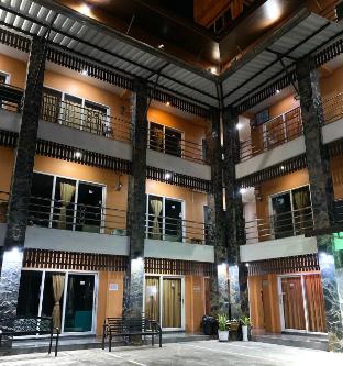 B&amp;B Hotel