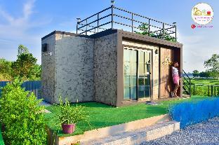 B. Kiang Bueng Ngam Villa (Ban Ruay Saenlan)