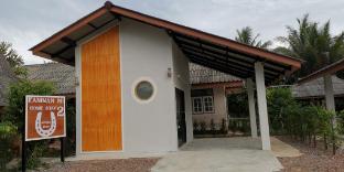 B1_กำนันมี่่โฮมสเตย์_Kamnan Mi Homestay