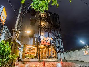 ภาพโรงแรม