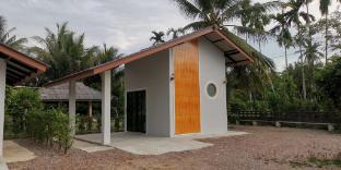 B2_กำนันมี่่โฮมสเตย์_Kamnan Mi Homestay