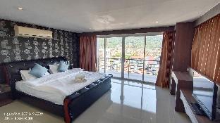 B29 Bay Shore Ocean View by Get A Rent Phuket