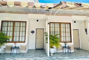 B3 Mama House Deluxe