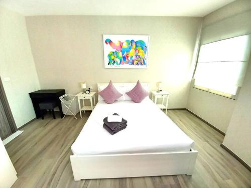 B6 НОВАЯ на БАССЕИН ВАТСАП669З582I976