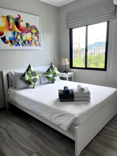 B9 Ватсап669З5В2I976