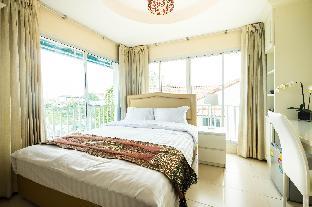 Baan Anodat (The River Side)
