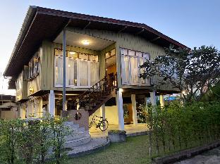 Baan Aoobnan
