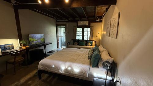 Baan Apak
