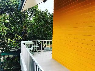 Baan Aranya Homestay-Khlung