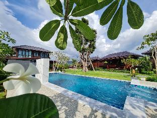 Baan Ati Resort &amp; Spa