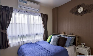 Baan@Bangkok Rangsit  Don Muang Airport ,IMPACT