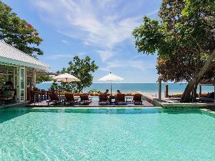 Baan Bayan Hotel