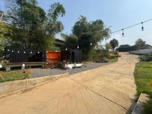 Baan Best Homestay Cafe & Craft