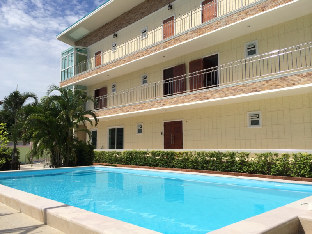 Baan BM Hua Hin