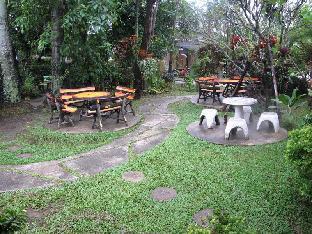 ภาพโรงแรม