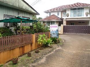 ภาพโรงแรม