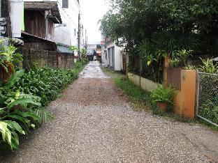 ภาพโรงแรม