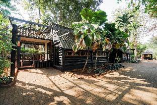Baan Chai Dan