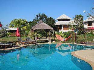 Baan Chai Thung Resort