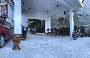 Baan Chaisri