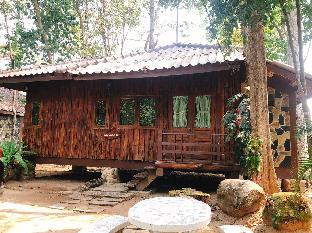 Baan Chaiyapruk
