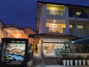 Baan Chanchay Hotel