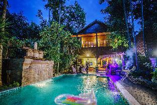 Baan Chang Noi Villa