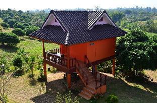 Baan Chanpha