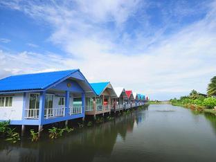Baan Chay Namm Resort