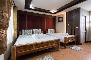 Baan Chernchiangmai
