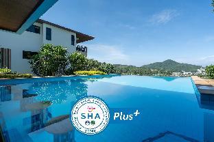 Baan Chom View Kamala