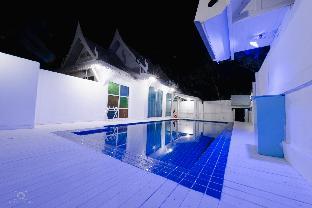 Baan Chomniwetpoolvilla cha am hua hin 2