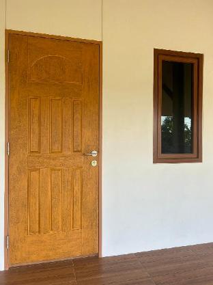 Baan Chonprathan3