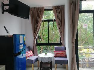 Baan der bruyn1 (SHA Certified)