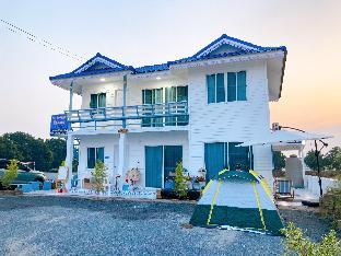 Baan Dujdarin Homestay