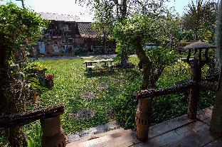 Baan Esan Country House