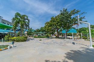 Baan Friend 2 Resort