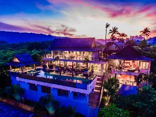 Baan Grand Vista