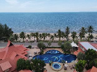 Baan Grood Arcadia Resort and Spa