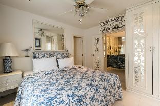 Baan Hua Hin Private Villa By The Ocean