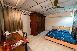 Baan Huamark