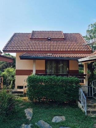 Baan I-Now 2 by Khaoyai I-NOW