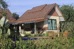Baan I-Now by Khaoyai I-NOW