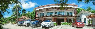 Baan I Talay Chumphon