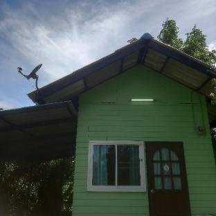 Baan Imaim