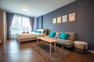 Baan Imm Aim Hua Hin BY Alice