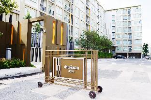 Baan Imm Aim Hua Hin Condo