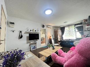 Baan Imm Aim Huahin By Thita