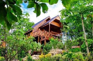 Baan Ing pha 2 by Khaoyai I-NOW